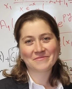 NeseOzdemir.jpg (26 KB)